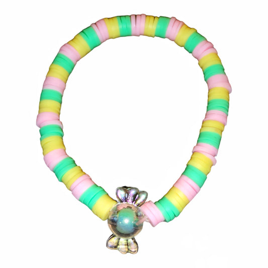 Candyland Bracelet